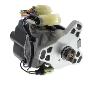 Ashuki Distributor OEM TD 22U Honda Civic,CRX