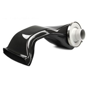 M2 Motorsport Short Air Intake Carbon Honda S2000