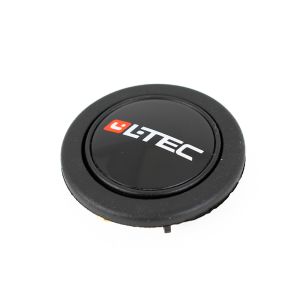 LTEC Racing Horn Button Racing