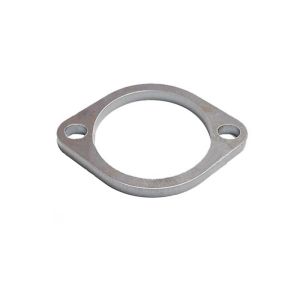 SRS Exhaust Donut Flange Stainless Steel