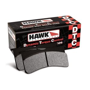 Hawk Front Brake Pads HPS5.0 Nissan,Subaru