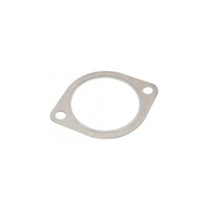 4 3/4" Paddle Impeller &  6" Exhaust Gasket AMP-00661 MAR60487 