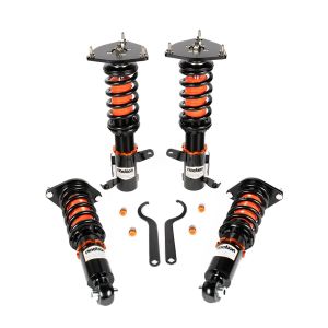 Riaction Coilover Street Toyota GT86