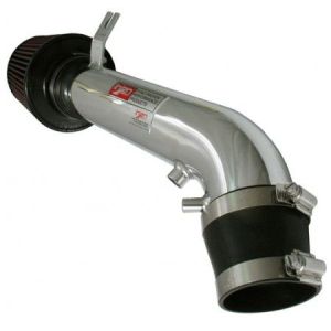 Injen Short Air Intake IS Series Machined Aluminium Honda Civic