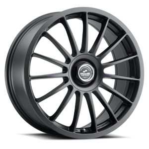 Fifteen52 Podium Wheels 19 Inch 8.5J ET45 5x108 Frosted Graphite