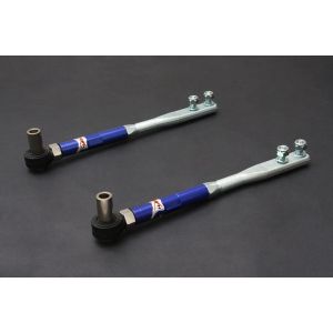 Hardrace Front Tension Rod High Angle Steel Nissan S14,S15