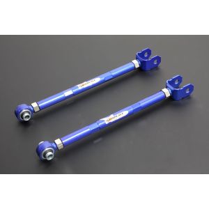 Hardrace Rear Camber Kit Infiniti Q50