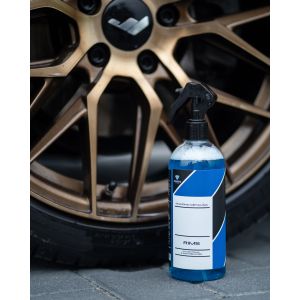 Diamond Detailing Rims 500ml