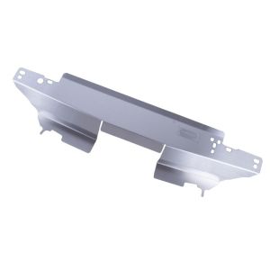 NRG Innovations Air Di Plate Stainless Steel Honda Integra