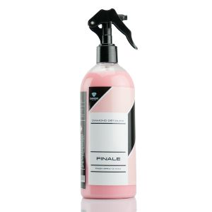 Diamond Detailing Finale 500ml