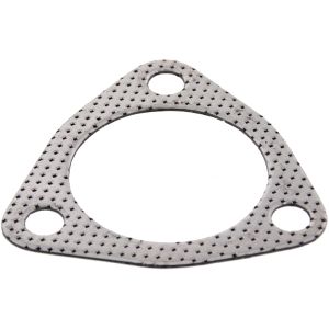 SRS Exhaust Gasket 63.5mm