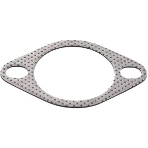 SRS Exhaust Gasket 63.5mm