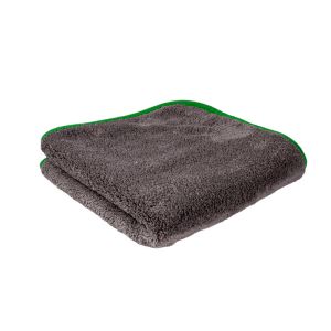 Gecko Car Drying Towel Premium