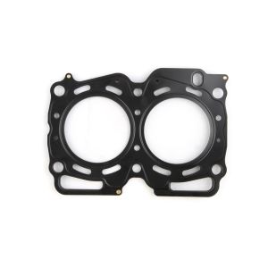 Cometic Head Gasket Performance MLS 93mm Subaru Impreza,Legacy