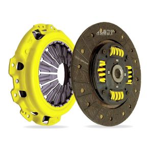 ACT Clutch Kit Stage 1 Dodge Neon