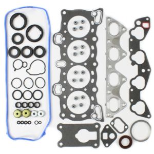 DNJ Head Gasket Kit Honda Civic, CRX, Concerto