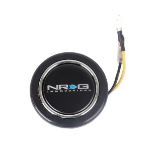 NRG Innovations Horn Button