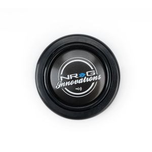 NRG Innovations Horn Button