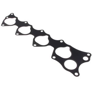 DNJ Intake Manifold Gasket Honda S2000