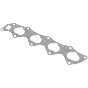 DNJ Intake Manifold Gasket Honda Civic,CRX,Integra