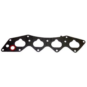 DNJ Intake Manifold Gasket Honda CR-V,Integra