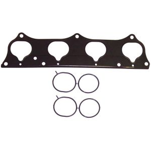 DNJ Intake Manifold Gasket Honda Civic,CR-V,Stream