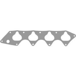 DNJ Intake Manifold Gasket Honda Civic, Aerodeck, Integra