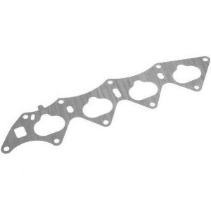 DNJ Intake Manifold Gasket Honda Civic,CRX,Del Sol