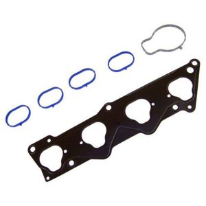 DNJ Intake Manifold Gasket Honda Civic