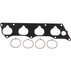 DNJ Intake Manifold Gasket Kit Honda Accord