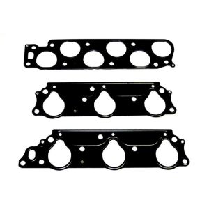 DNJ Intake Manifold Gasket Kit Honda Accord