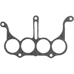 DNJ Intake Manifold Gasket Honda Accord