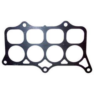 DNJ Intake Manifold Gasket Honda Prelude