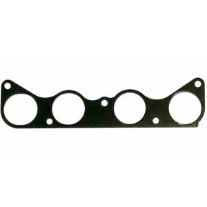 DNJ Intake Manifold Gasket Honda Accord