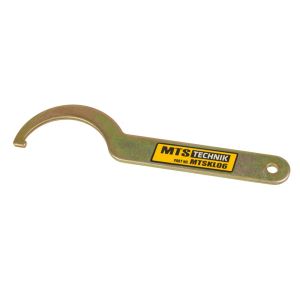 MTS Technik Wrench 70mm Steel