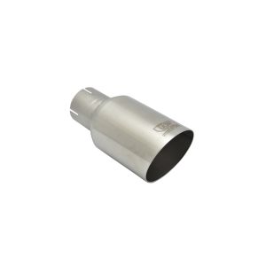 Ulter Sport Exhaust Tip Stainless Steel