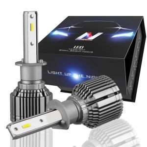 SK-Import LED Light H1