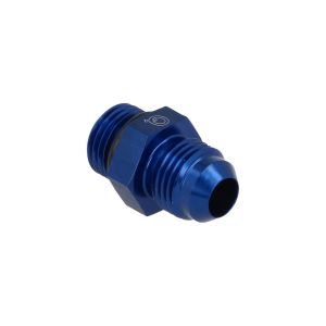 QSP Oil Adapter Ring Fitting Reducer Male/Male