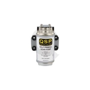 QSP Oil Pump