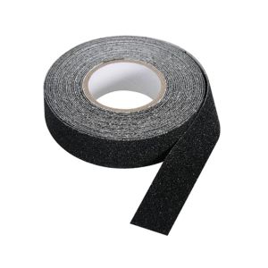 QSP Anti Slip Tape Black 5 Meter