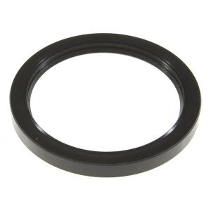 DNJ Crankshaft Seal 98mm Honda Civic,Accord,CR-V