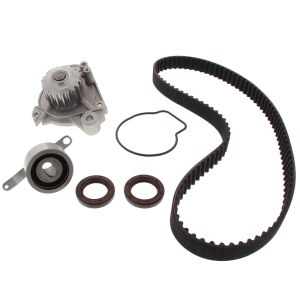 DNJ Timing Belt With Pump and Tensioner Honda Civic