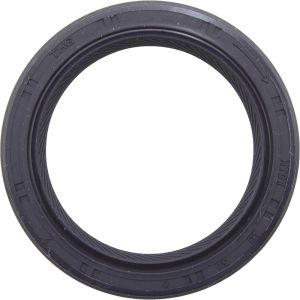 DNJ Crankshaft Seal 58mm Honda S2000