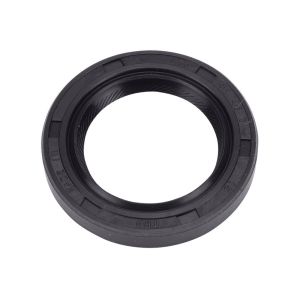 DNJ Crankshaft Seal 46mm Honda Civic,CRX,Integra