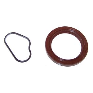 DNJ Crankshaft Seal 58mm Honda Civic,Accord,Integra