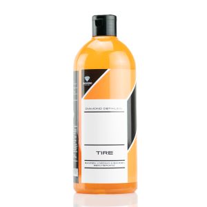 Diamond Detailing Tire 500ml