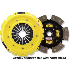 ACT Clutch Kit Stage 3 Honda Accord,Prelude