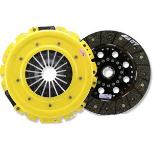 ACT Clutch Kit Stage 2 Honda Civic,CRX,Shuttle