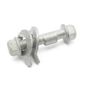 SK-Import Camber Bolts Steel