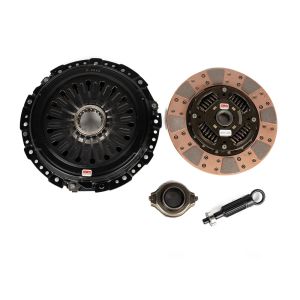 Competition Clutch Racing Clutch Kit Honda Accord,Prelude